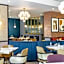 voco Fareham  Solent By IHG
