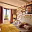 Hotel Le Patio