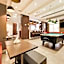 Action Hotel Ras Al Khaimah