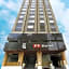 Hotel Plaza Florencia