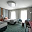 RentPlanet - Apartamenty Centrum