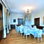 Hotel im Schlosspark