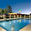 La Quinta Inn & Suites by Wyndham Dothan