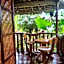 Aventura Cottages