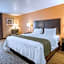 Quality Inn & Suites Albuquerque North near Balloon Fiesta Park