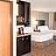 Holiday Inn Express Hotel & Suites Chanhassen By IHG
