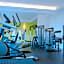 Hotel Fortuna Reutlingen West