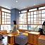 THE POCKET HOTEL Kyoto-Karasumagojo - Private Rooms
