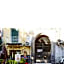 Monteoliveto Bed & Breakfast