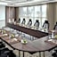 Movenpick Hotel Qassim
