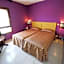 El Pueblo Tamlelt- All Inclusive