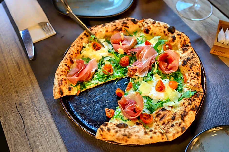 lyf Schönbrunn Vienna