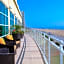 Hilton Garden Inn Virginia Beach Oceanfront