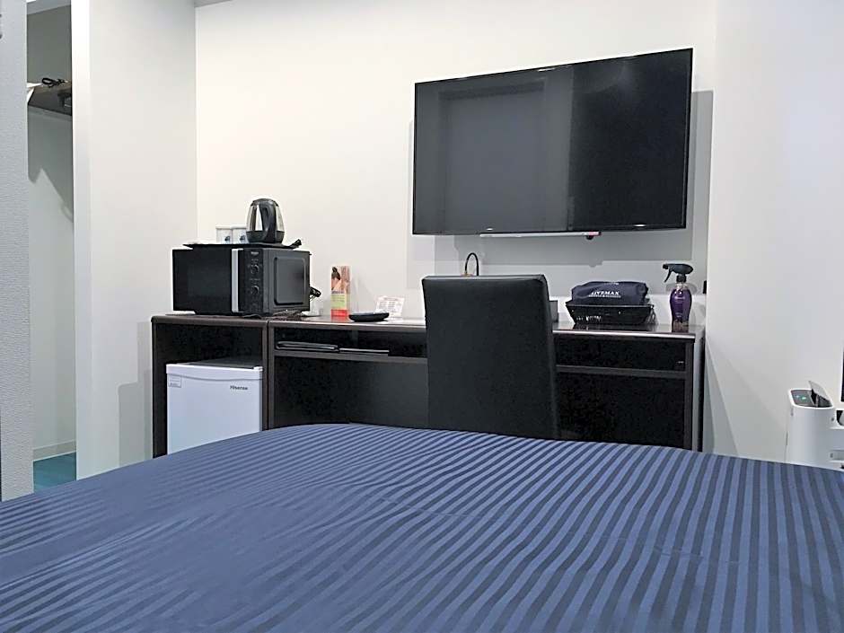 HOTEL LiVEMAX Gifu Ekimae