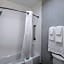 Holiday Inn Express & Suites Jersey City North - Hoboken By IHG