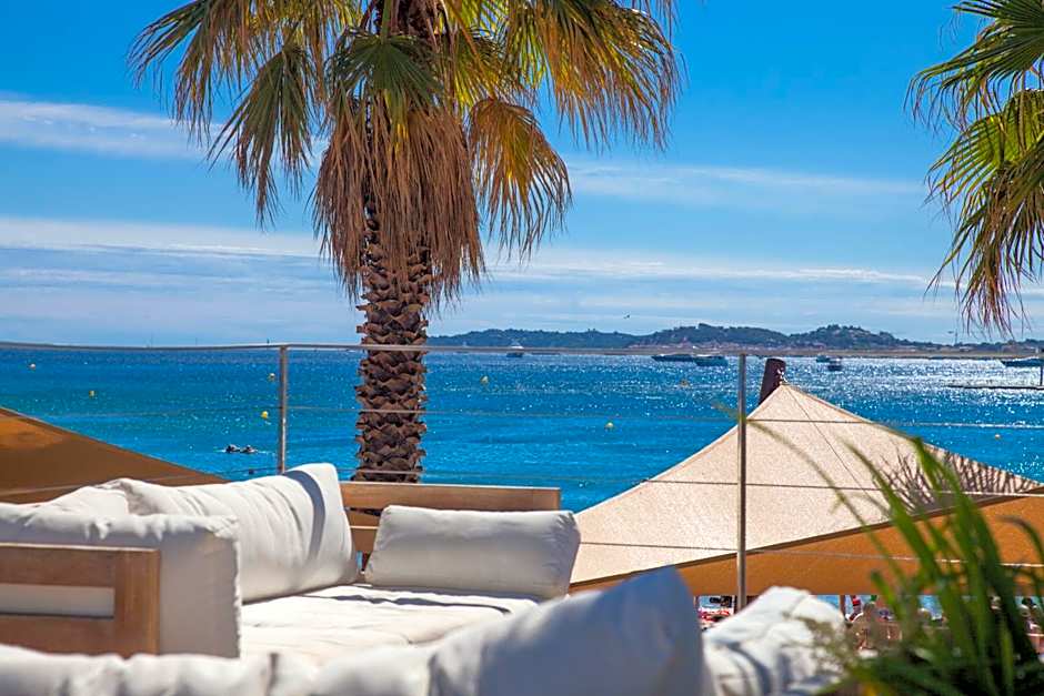 Mobil Homes Vacances