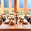 Waldhotel Feldbachtal