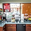 Econo Lodge Panama City St. Andrews