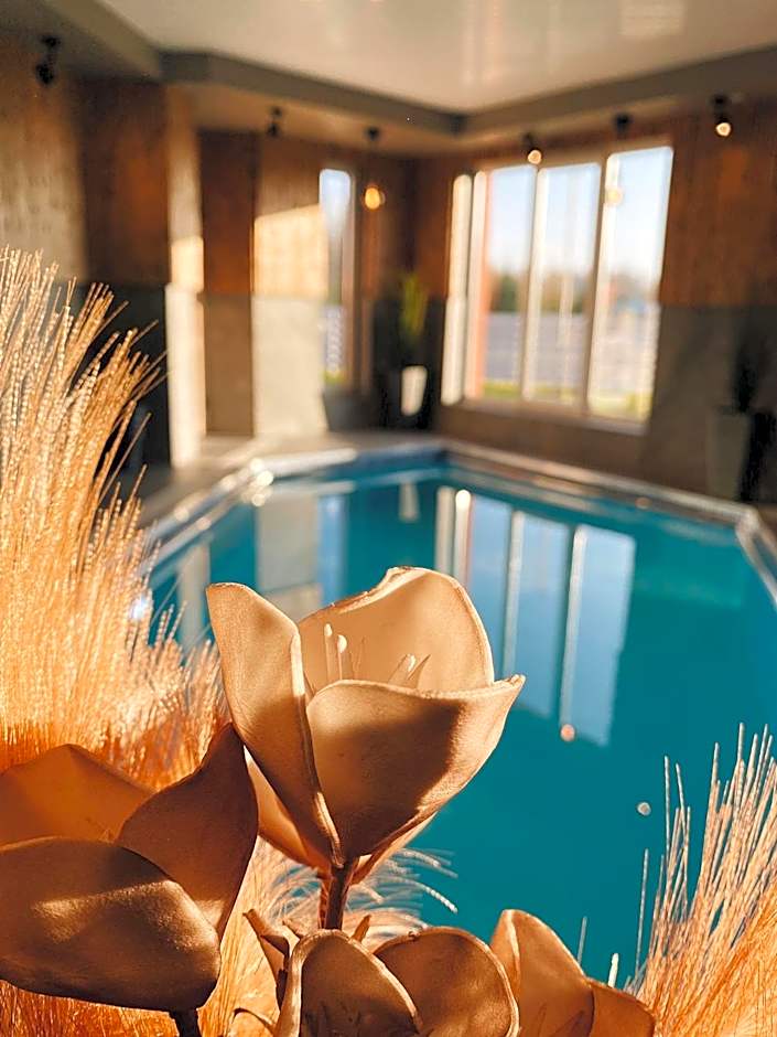 Ferdinands SPA