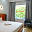 Hotel Totara