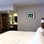 Holiday Inn Hotel & Suites Chihuahua By IHG