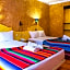 Hacienda Maria Bonita Hotel