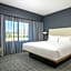 Courtyard by Marriott Missoula