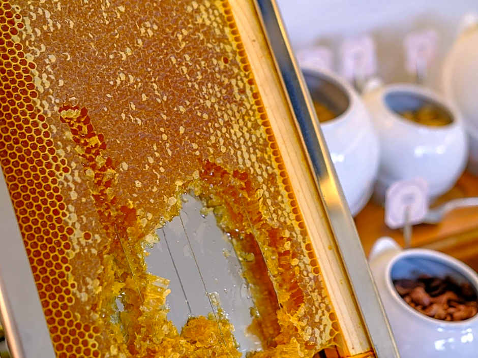 Mercure Larnaca City