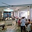 Hotel Villa Roma