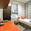 Aimer Guest House Syariah Mitra RedDoorz