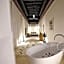 Hotel & Spa Dar Baraka & Karam