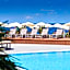 Hotel Sipar Plava Laguna