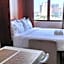Cozy33 The Persimmon Studio, Near Airport, SM, Ayala, Cebu Business Park, Cebu IT Park