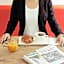 ibis Lille Centre Grand Place