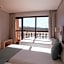 Hotel Bahia Sur
