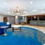 Homewood Suites by Hilton Austin/Cedar Park-Lakeline, TX