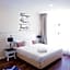 TY Hotel