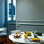 B&B Hotel Genova Principe