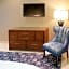 Orchid Key Inn-Adult Only