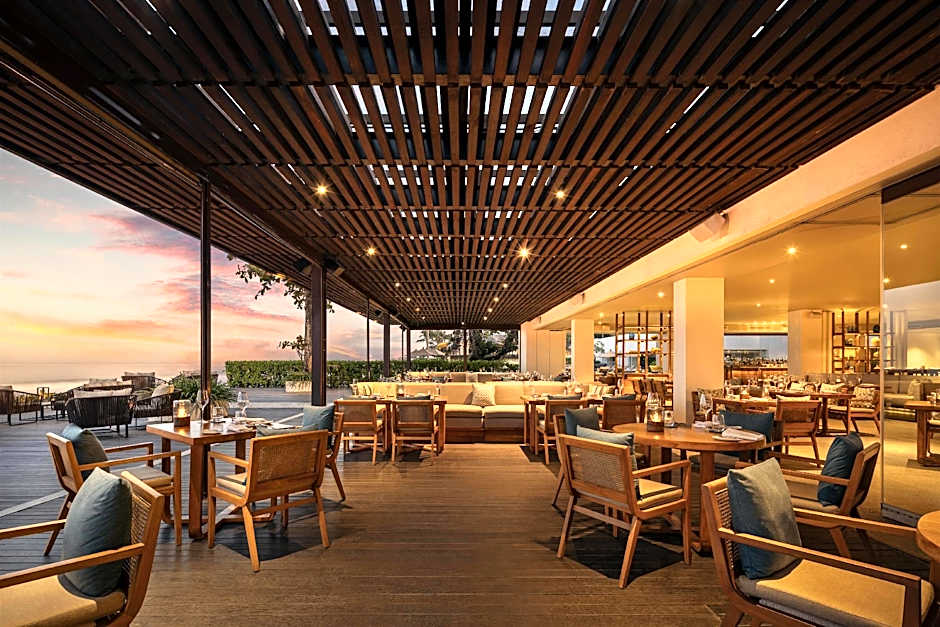 Alila Seminyak