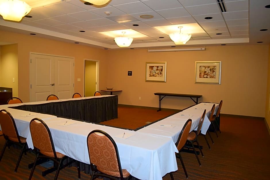 Hampton Inn Bath - Brunswick Area , ME