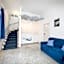 Hotel Da Italo