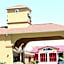 Budget Inn