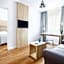 Smart Hotel