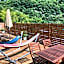 Hotel Gendairakuen Isehara