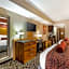 Best Western Premier Ivy Inn & Suites