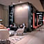 The Morrison Dublin, Curio Collection by Hilton