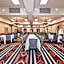 Hotel Glorieta