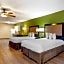 Extended Stay America Suites - Sacramento - Vacaville