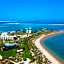 Sentido Palm Royale